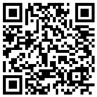 QR Code for bitcoin:bitcoin:bitcoin:1KPp9fPJS6RTkvbdttcQRXCPJ2ZhyXTCGb