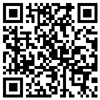 QR Code for bitcoin:bitcoin:bitcoin:1KPpqsJSAZqPqJdYNDPpdgU6b1EUJq3BZd