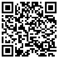 QR Code for bitcoin:bitcoin:bitcoin:1KPrLN3XoXhFFeBVwUGjA7t5aFkqNPYV64