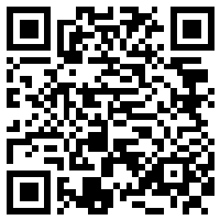 QR Code for bitcoin:bitcoin:bitcoin:1KPsshntAMvyfNpahf1wLpCGDnnf4vCEeF