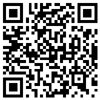 QR Code for bitcoin:bitcoin:bitcoin:1KPwU4RgJvpC2NnjDZ4kuzVMfc4FBY3TLs
