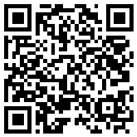 QR Code for bitcoin:bitcoin:bitcoin:1KPxK5zAXPyTaj6yXtZ59CHPafKvgQXqJC