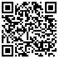 QR Code for bitcoin:bitcoin:bitcoin:1KPyJwHV2E82foz6Xygu9AsatCe1qqaVC2