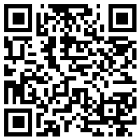 QR Code for bitcoin:bitcoin:bitcoin:1KQ1TXXsJpiWvTbqBprLX2Nf7UndLxGDxN