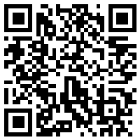 QR Code for bitcoin:bitcoin:bitcoin:1KQ2o75M8C3C2YVMMpEx1RMGHKoYWLA55n