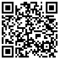 QR Code for bitcoin:bitcoin:bitcoin:1KQ4u4tj8BwYAz2vs1TUz7CDCbREmGoWba