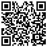 QR Code for bitcoin:bitcoin:bitcoin:1KQ8KyRKrTQCAXDt4FrAtQeGeTH2PJPHkj