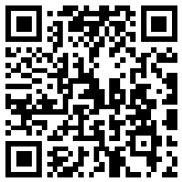 QR Code for bitcoin:bitcoin:bitcoin:1KQBezMEiptbH2GpgJRkYHZevfv2tTCac7