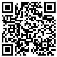 QR Code for bitcoin:bitcoin:bitcoin:1KQBfPCnfXvsNVLUGptKFKn4CDwgfBSuKS