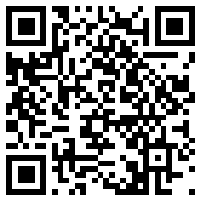 QR Code for bitcoin:bitcoin:bitcoin:1KQFcL4XxVuujBagiwnb5ZvfsyMutuD3GL