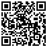 QR Code for bitcoin:bitcoin:bitcoin:1KQLTHRrHSFNeLEdutKcrXAJ63hHWP5qNP
