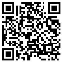 QR Code for bitcoin:bitcoin:bitcoin:1KQLWUtpmBVd885pbnuUR2XyQYysgoqB1s
