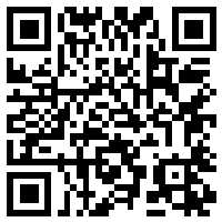 QR Code for bitcoin:bitcoin:bitcoin:1KQTLjF4xaqLA559xoyNvW4i3wiLBk1o7A