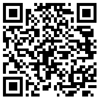 QR Code for bitcoin:bitcoin:bitcoin:1KQV9LSqqUXrrrP2TPC4CNe29RdnhXneJW