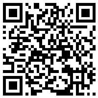 QR Code for bitcoin:bitcoin:bitcoin:1KQWdtkMuUo7EVbnyLTAuMXFFPg1HRdwv2