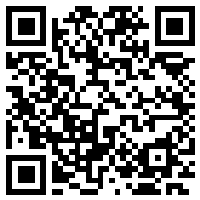 QR Code for bitcoin:bitcoin:bitcoin:1KQaN3v6trT2KSTCWUoCFPKvHQ8dsCWHwp