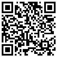 QR Code for bitcoin:bitcoin:bitcoin:1KQeNfhaAcHotWdvTqR4aNov58Jmzqte2T