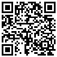 QR Code for bitcoin:bitcoin:bitcoin:1KQezhEd2GqGV3JG7FAnmrMddtT4yMFptE