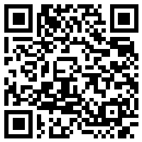 QR Code for bitcoin:bitcoin:bitcoin:1KQhjJsomSbYshyMF43o795yvR4XGmWrfs