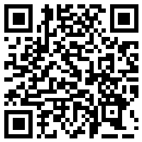 QR Code for bitcoin:bitcoin:bitcoin:1KQiq8DLwmRSKvcvsZQXnDSKSCJrSc8Tee