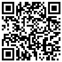 QR Code for bitcoin:bitcoin:bitcoin:1KQjV63xw6ZVM2TUYY1UEBiFGUNva7g4dB