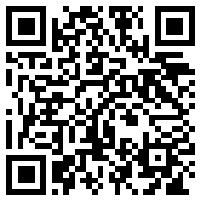 QR Code for bitcoin:bitcoin:bitcoin:1KQmvxV4cL6qVXcsmECFDFJEM49sQT8fFt