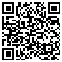QR Code for bitcoin:bitcoin:bitcoin:1KQuZmjVmZ8Cv7fQGKqxFuwFq773eQ3vnv
