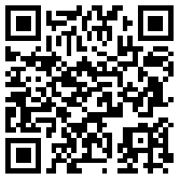 QR Code for bitcoin:bitcoin:bitcoin:1KQvMkWQBKXcesucAEYYbAWBiZ2spDBJXs