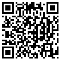 QR Code for bitcoin:bitcoin:bitcoin:1KQwidRNKTKdBFFbGYnLNo28T6NQVj99ko