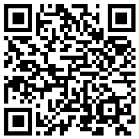 QR Code for bitcoin:bitcoin:bitcoin:1KQy449W6PjkHT6tpVbkzcfpGuwsMdFSyx