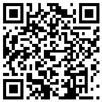 QR Code for bitcoin:bitcoin:bitcoin:1KR2StD52G3aQKudEkybqU4BphPy9tPGMb