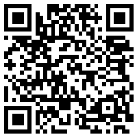 QR Code for bitcoin:bitcoin:bitcoin:1KR96MmYCQQNCFjfBtt5fNEo7XZCSxLTCv