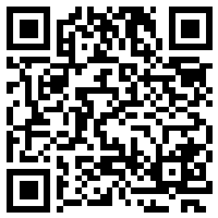 QR Code for bitcoin:bitcoin:bitcoin:1KRA4iiZEpmvNvssQpvvuokf2MGuspYRmc