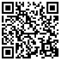 QR Code for bitcoin:bitcoin:bitcoin:1KRA5Re2DY934mAkadioKQjekcF9YVyWfv