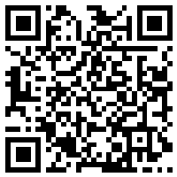 QR Code for bitcoin:bitcoin:bitcoin:1KREnZSqjfUtJSjUbz1z5v3Ng5upyufbAS