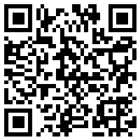 QR Code for bitcoin:bitcoin:bitcoin:1KRFpsJDvPJCit3dzngCU3PApKeQrYH97p