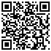 QR Code for bitcoin:bitcoin:bitcoin:1KRMZFvzkcpj8RWSWJqB8ECGZPS6hj1JMd