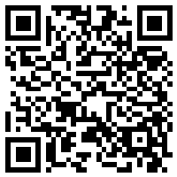 QR Code for bitcoin:bitcoin:bitcoin:1KRMgrUVVZEMrs7g8LfbHgvvFKZruMMZBK