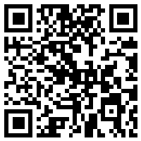QR Code for bitcoin:bitcoin:bitcoin:1KRZBgTqAnJN9CXHNGapiRae6pJ91kCbb4
