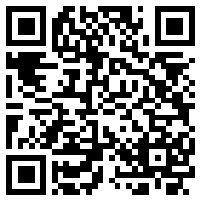QR Code for bitcoin:bitcoin:bitcoin:1KRaXoyutnXTr24wxZxLPY8trbGDNpsQYP