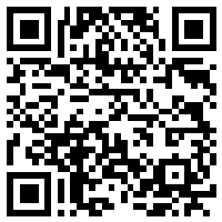 QR Code for bitcoin:bitcoin:bitcoin:1KRcHuxWMjTGeLUCvUWTtB6SDHAhNXMbL9