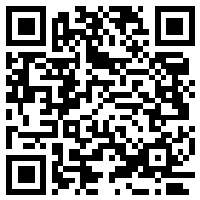 QR Code for bitcoin:bitcoin:bitcoin:1KRcToPaQWPfRBForgsw536mHyfPVZDqBK