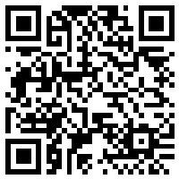 QR Code for bitcoin:bitcoin:bitcoin:1KRdNPC2Da631UUAf2w319afyfaFVu5EVH