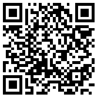 QR Code for bitcoin:bitcoin:bitcoin:1KRdhdpXApyZm25q9VzL9cuFuZaKv7Py6P