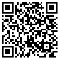 QR Code for bitcoin:bitcoin:bitcoin:1KReBsb44ed1WrumUjM5dMUeb8RyF9hjeu