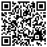 QR Code for bitcoin:bitcoin:bitcoin:1KRgiPvpBLLVW6Kp1Ro6MCHBAFH2nttSCK