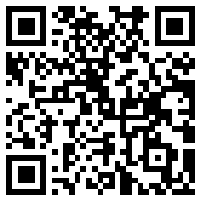 QR Code for bitcoin:bitcoin:bitcoin:1KRhTPvoxyJmVALwHFXZdeeWFbcJSbkFPu