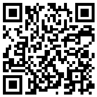 QR Code for bitcoin:bitcoin:bitcoin:1KRif1FFGZaabHcR4Fu4mH7X9pR6RNf3jS