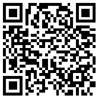 QR Code for bitcoin:bitcoin:bitcoin:1KRkbQLJK1ax2CvmjVGhm6vAkVBdmS4dj8