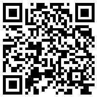 QR Code for bitcoin:bitcoin:bitcoin:1KRob92gMSsuTpEfpQcT3Ee2L5ySNNizzr